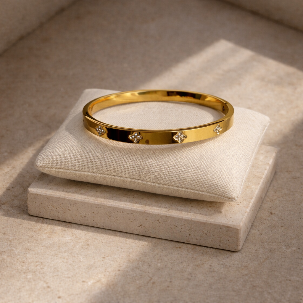 Bracelet Luna